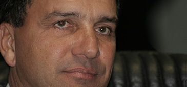 25102013_savio_martins_arqS_20200308-175607_1.jpg