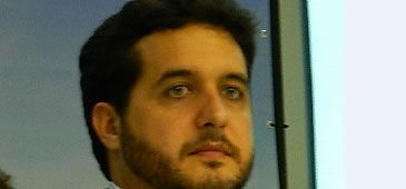 260716_gandini_zerabelo.jpg