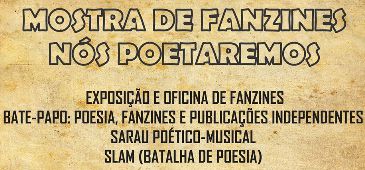 260716_mostrafanzines_divulgacao.jpg
