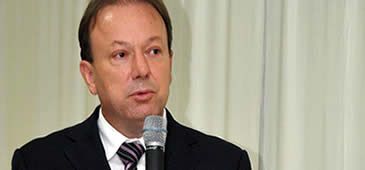 26072016_balestrassi_psdb.jpg