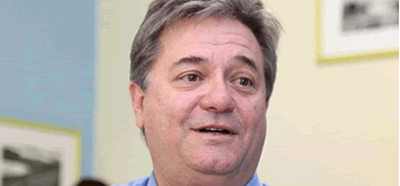 27062014_luiz_paulo_gustav_20200308-180501_1.gif