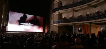 270716_festivaldecinemadevix_divulgacao.jpg