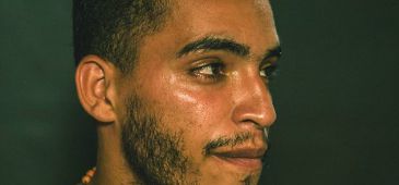 270716_juplijones_divulgacao.jpg