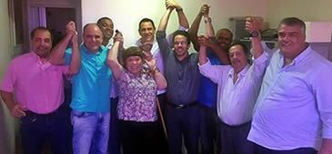 27072016Favatto_div.jpg