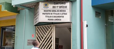 28102014_cartorio_cariacica_leoS_20200308-175829_1.jpg