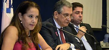 290716_CPIGuincho_ReinaldoCarvalho_Ales_1.jpg