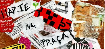 290716_artenapraca_divulgacao.jpg