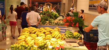 290716_feiras_shoppings_secom.png