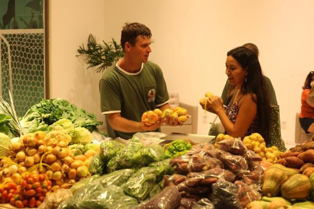feira.jpg