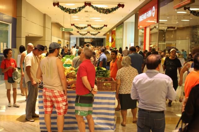 feira3_Seag_jpg.jpg