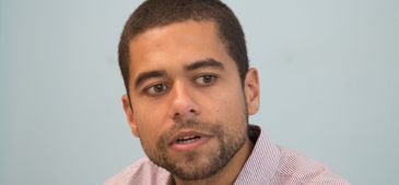 max20dias20leonardo20sC3A_20200308-175829_1.jpg