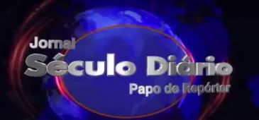 papo_reporte_20200308-180220_1.jpg