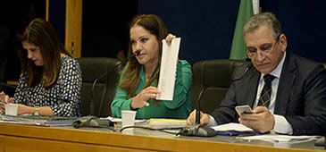 010816_CPIGuincho_ReinaldoCarvalho_01.jpg