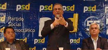 010816_enivaldo_psd.jpg
