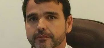 010816_gubio_divulga.jpg