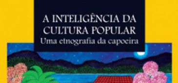 010816_livrocapoeira_divulgacao.jpg