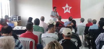 01082016Givaldo_PT.jpg