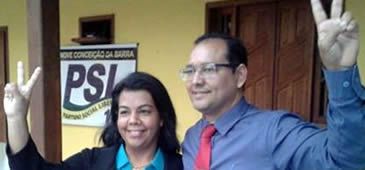 01082016jovane_clarindo_face.jpg