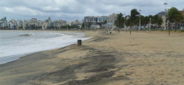 020716_poluiC3A7aocamburi_aapc.png