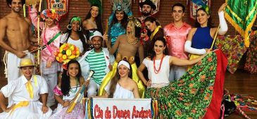 020816_andora_divulgacao.jpg