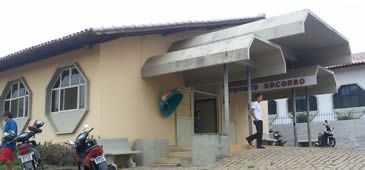030616_hospital_santa_rita_sgp_assessoria_davitoria.jpg