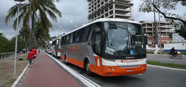 030816_OnibusGuarapari_GustavoLouzada_01.jpg