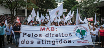 030816_atingidos_samarco_MA_20200308-181420_1.png