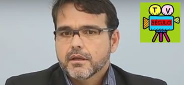 030816_gubio_reproducao.jpg