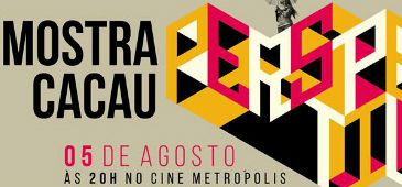 050816_mostracacau_divulgacao.jpg