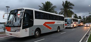 060816_OnibusGuarapari_GustavoLouzada_1.jpg