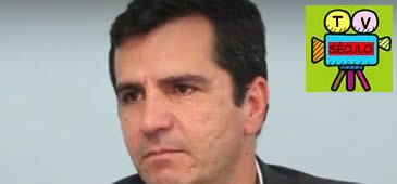060816_givaldo_reproducao.jpg