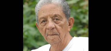 080816_carlito_ozorio_reproducao.jpg