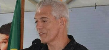 080816_donati_facebook.jpg