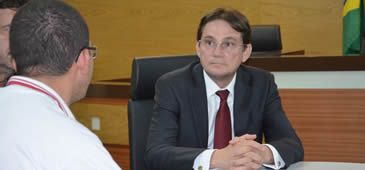 080816_jose_norberto_Lopes_campelo_sindipblicos.jpg