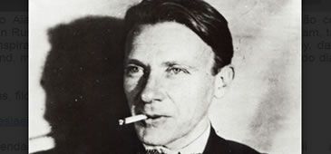 080816_mikhail.jpg