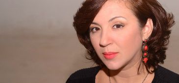 090816_maracoradelo_diegonunes.jpg