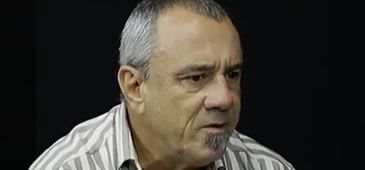 090816_rondelli_reproducao.jpg