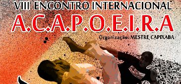 100816_acapoeira_divulgacao.jpg