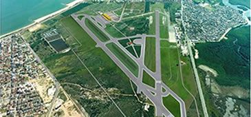 12062015_novo_aeroporto_divulg_20200308-180747_1.jpg