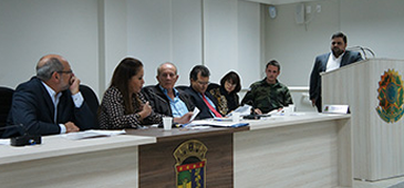 120816_cpimautratos_larissalacerdaales.png