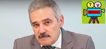 140816_zanon_reproducao.jpg