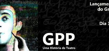 150816_gpp_divulgacao.jpg