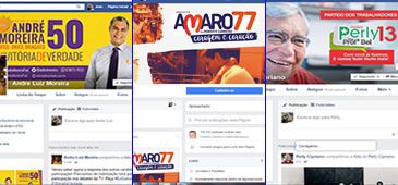 160816_andre_amaro_perly.jpg