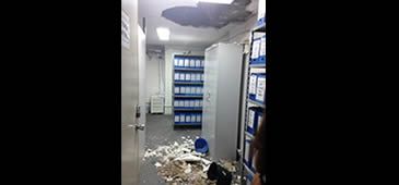 160816_corregedoria_pc_divulgacao.jpg