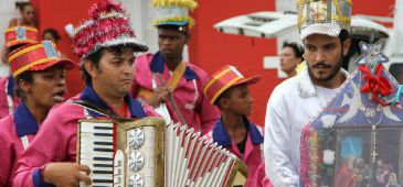 160816_foliadereismuqui_divulgacao.jpg