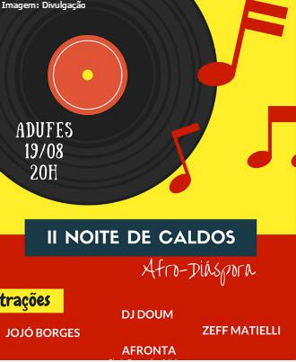 160816_noitedecaldos1_divulgacao1.jpg