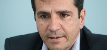 17072015Givaldo20chamada_le_20200308-180716_1.jpg
