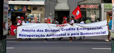 170816_forum_campocidade_capa_gustavo_louzada_pora.jpg