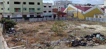 180816_ShoppingPopular_Pinheiros_1.jpg