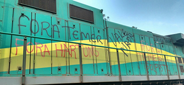 180816_ferrovia_vale_foratemer_mpa.png